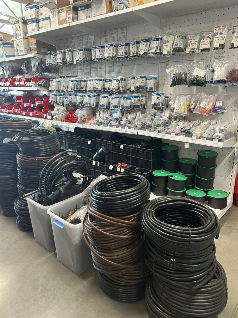 05da8ec8-503f-4470-a893-3bde04cac7d9.jpg 05da8ec8-503f-4470-a893-3bde04cac7d9.jpg