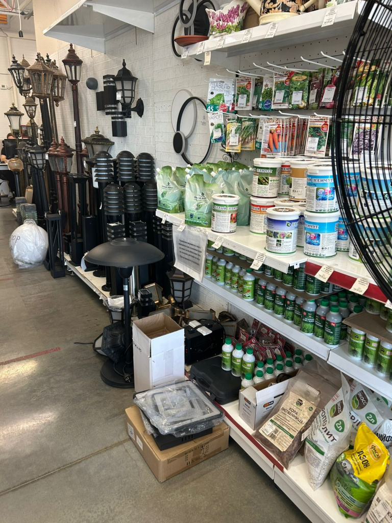 6a02daec-56b7-45b2-8bd9-ee389f5b9e56.jpg 6a02daec-56b7-45b2-8bd9-ee389f5b9e56.jpg