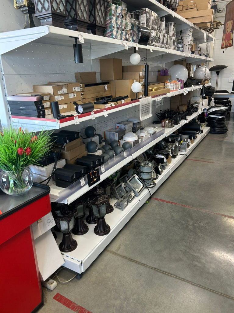 c147a6f5-1a5a-45b4-b57a-386b6ed95e11.jpg c147a6f5-1a5a-45b4-b57a-386b6ed95e11.jpg