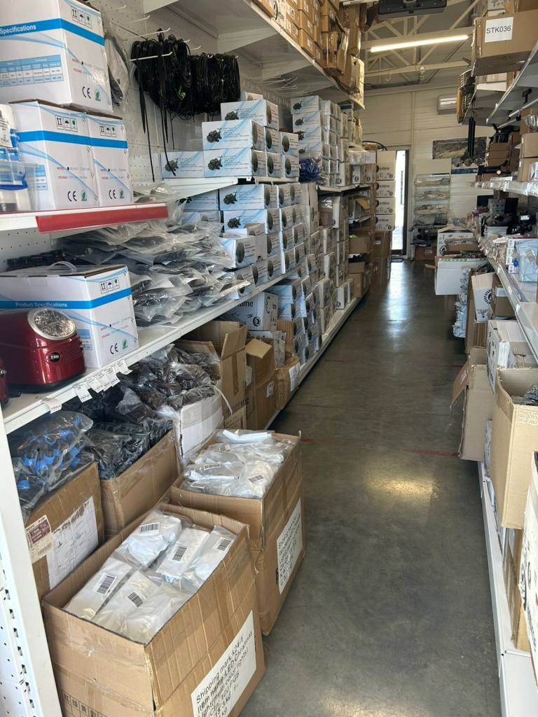 bd14ef8f-7f14-4830-aacc-04d8c23b03be.jpg bd14ef8f-7f14-4830-aacc-04d8c23b03be.jpg