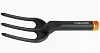 Вилка посадочная FISKARS
