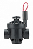 Магнитный клапан PGV-201-В HUNTER
