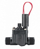 Магнитный клапан PGV-100-MM-B HUNTER