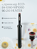 Спринклер ECO-04-1090+МР1000 90-210 HUNTER