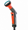 Пистолет-распылитель для полива,Classic 18312-32